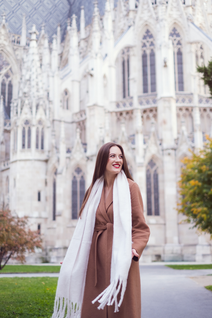 autumninvienna