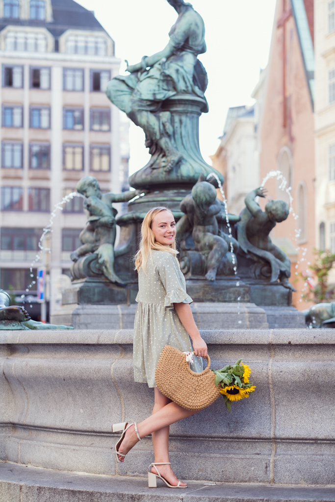 photographerinvienna-08