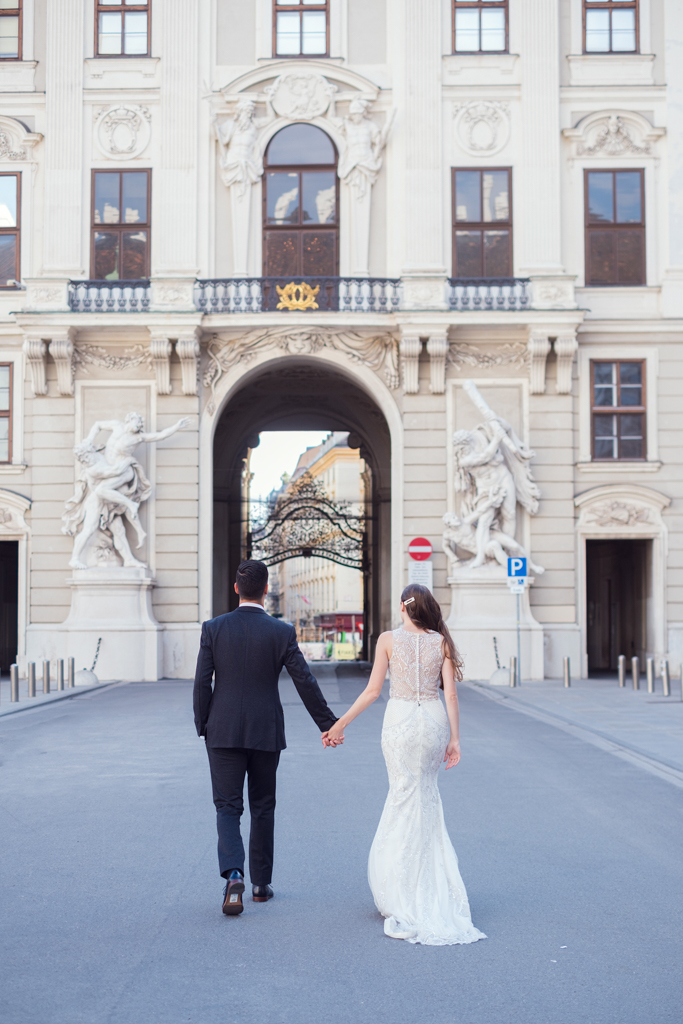 viennaaustria-01