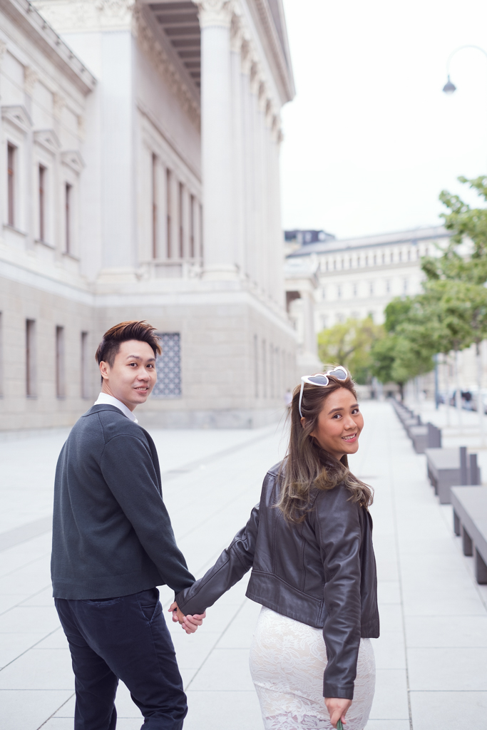viennaelopementphotoshoot