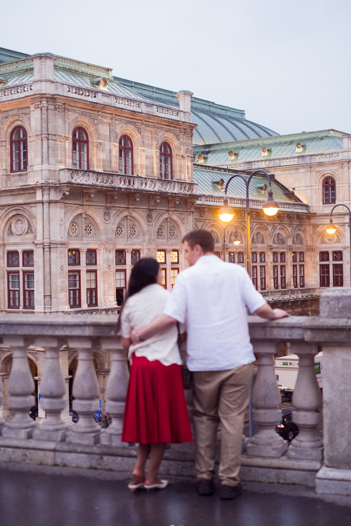 viennaaustria-05