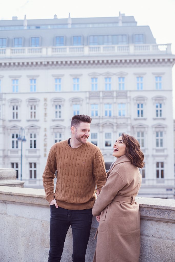 viennaaustria-08