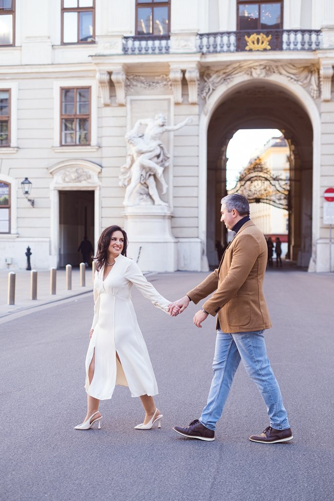 viennaaustria-09
