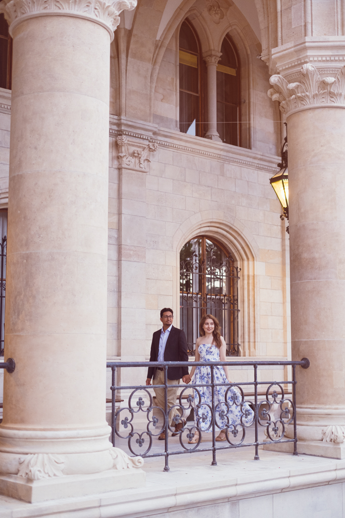 viennaaustria-12
