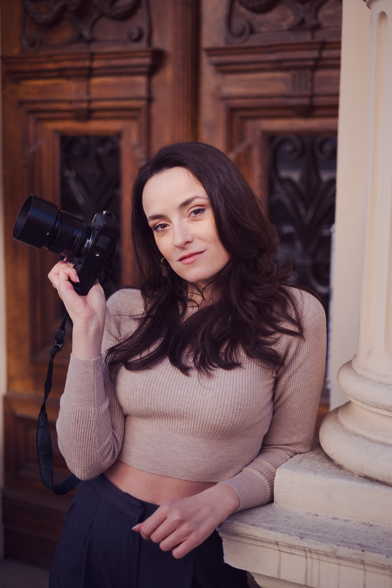 MilathePhotographer-5